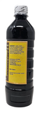Usumacinta Amber Mexican Classic Vanilla Blend, 16.8 Ounces