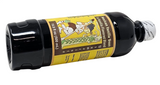 Usumacinta Amber Mexican Classic Vanilla Blend, 16.8 Ounces